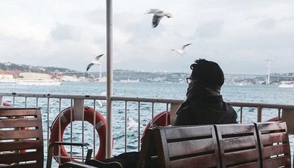 九游app官网下载-青训机构建立家校合作机制强化学生自律管理，建立健全家校合作机制