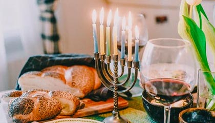 九游app官网下载-青训机构建立家校合作机制强化学生自律管理，建立健全家校合作机制