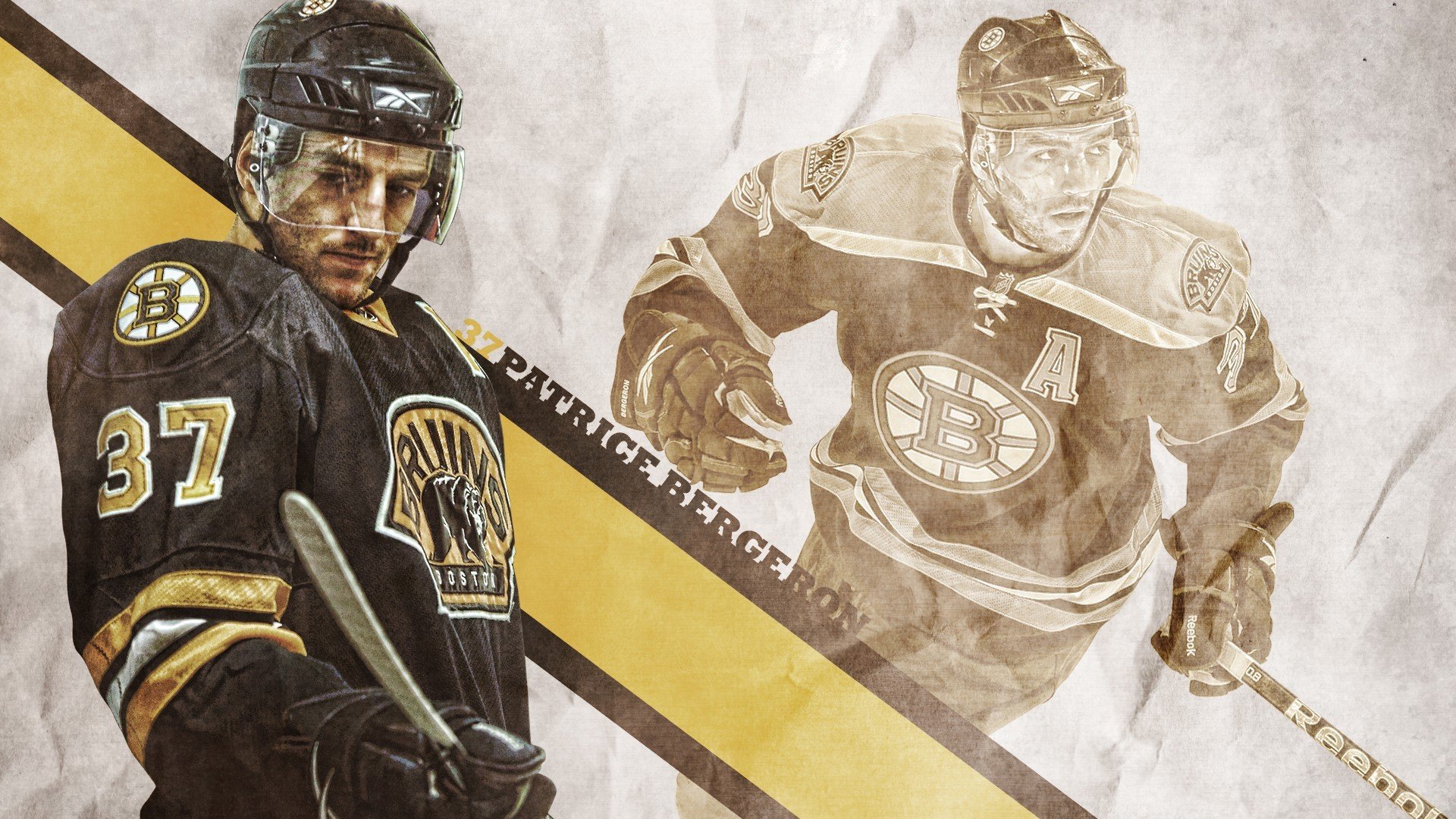 _场边花絮:运动员的私密生活揭秘_,运动员 slump