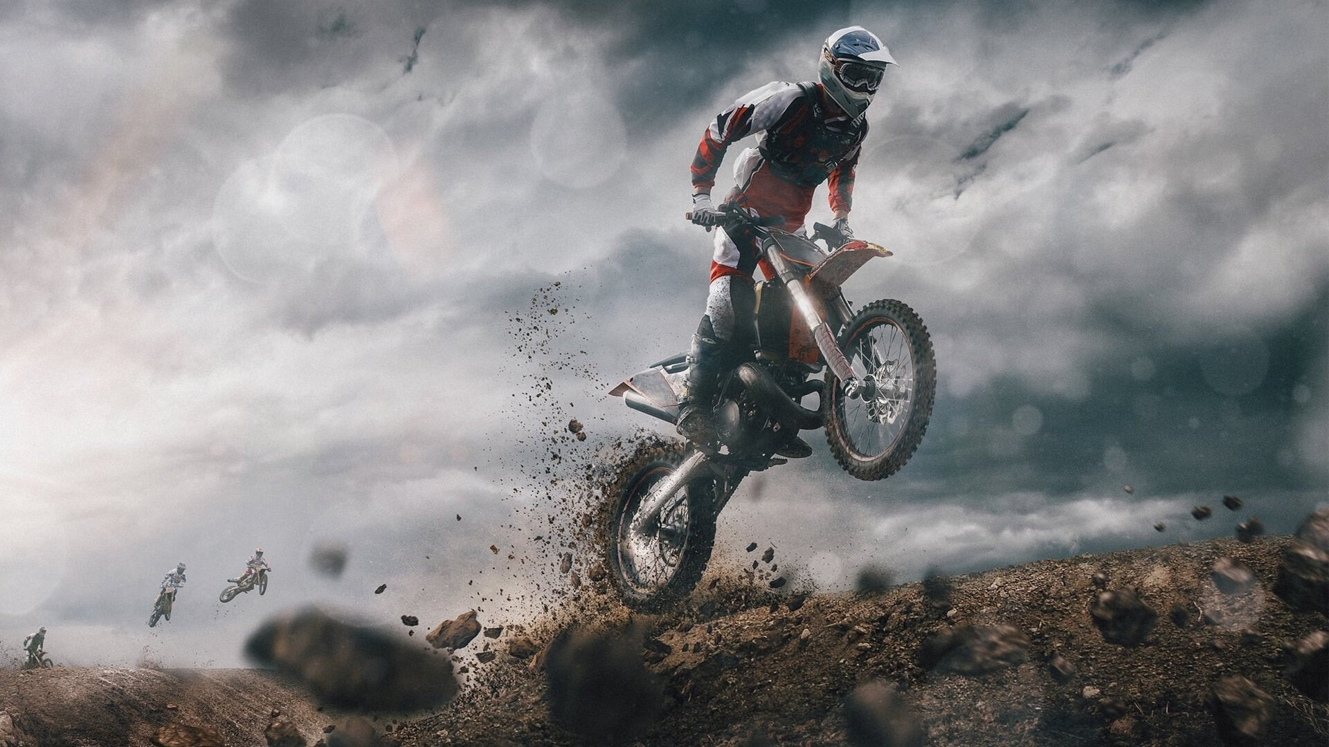 随机_极速冲浪挑战赛：浪尖上的极限体验_，冲浪最快速度