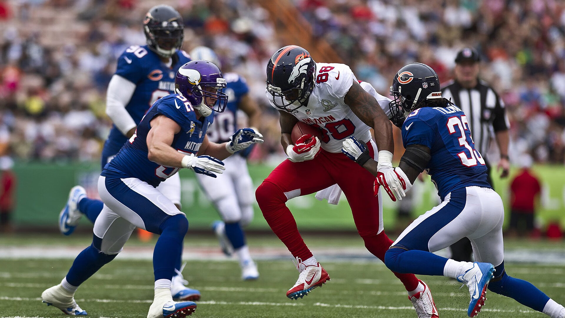 随机《《英雄联盟》新赛季战令系统全新上线》，英雄联盟战令多久更新一次