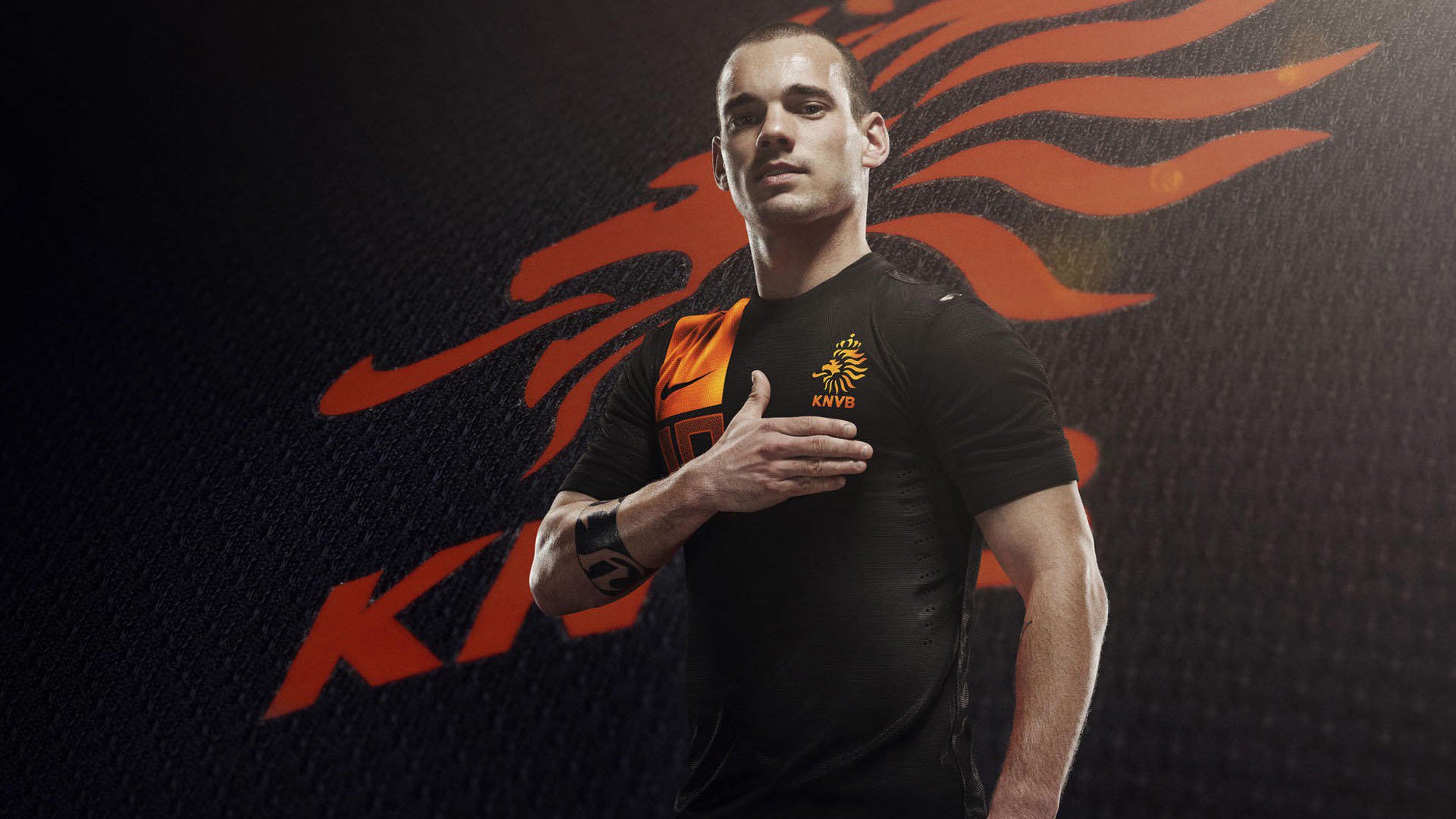 随机《【文化探索】电竞如何成为新青年的文化密码？》，如何成为电竞职业玩家