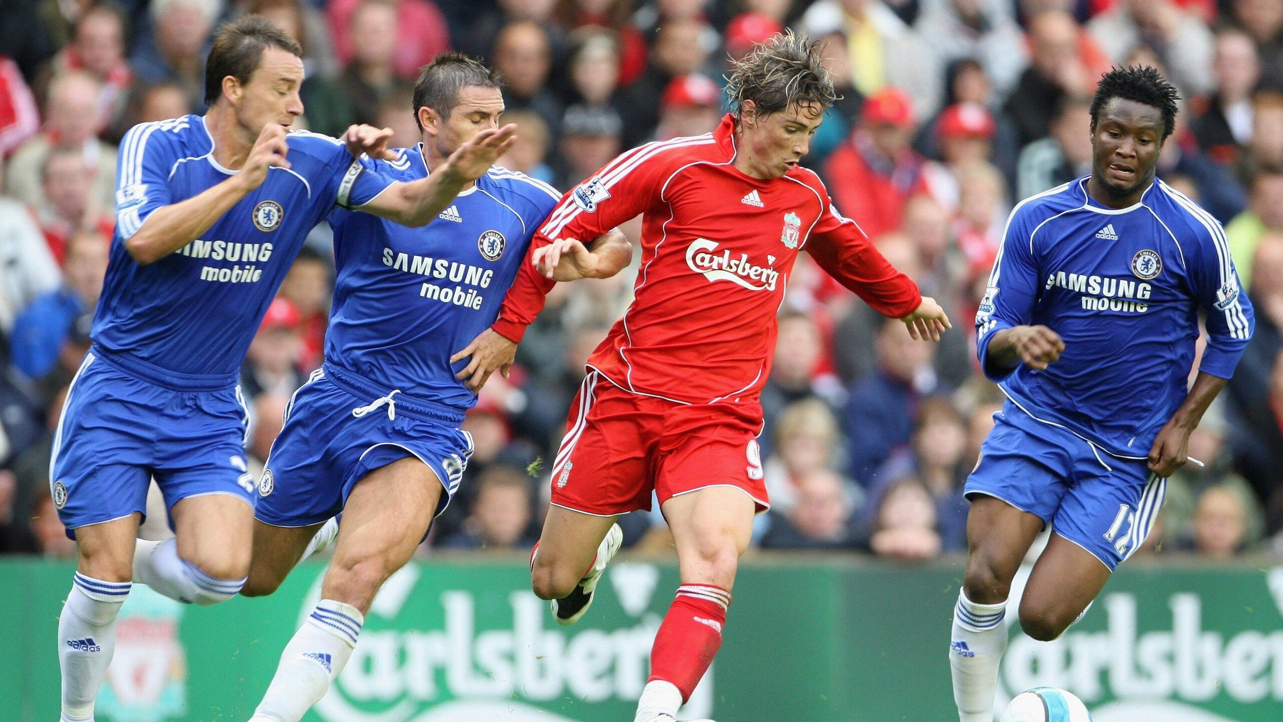 随机《Valorant挑战赛，年轻战队爆冷夺冠》，valorant 2021