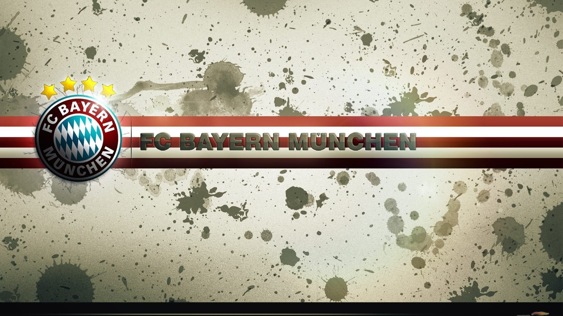 《电竞直播:多平台同步转播创新体验》,电竞带动直播