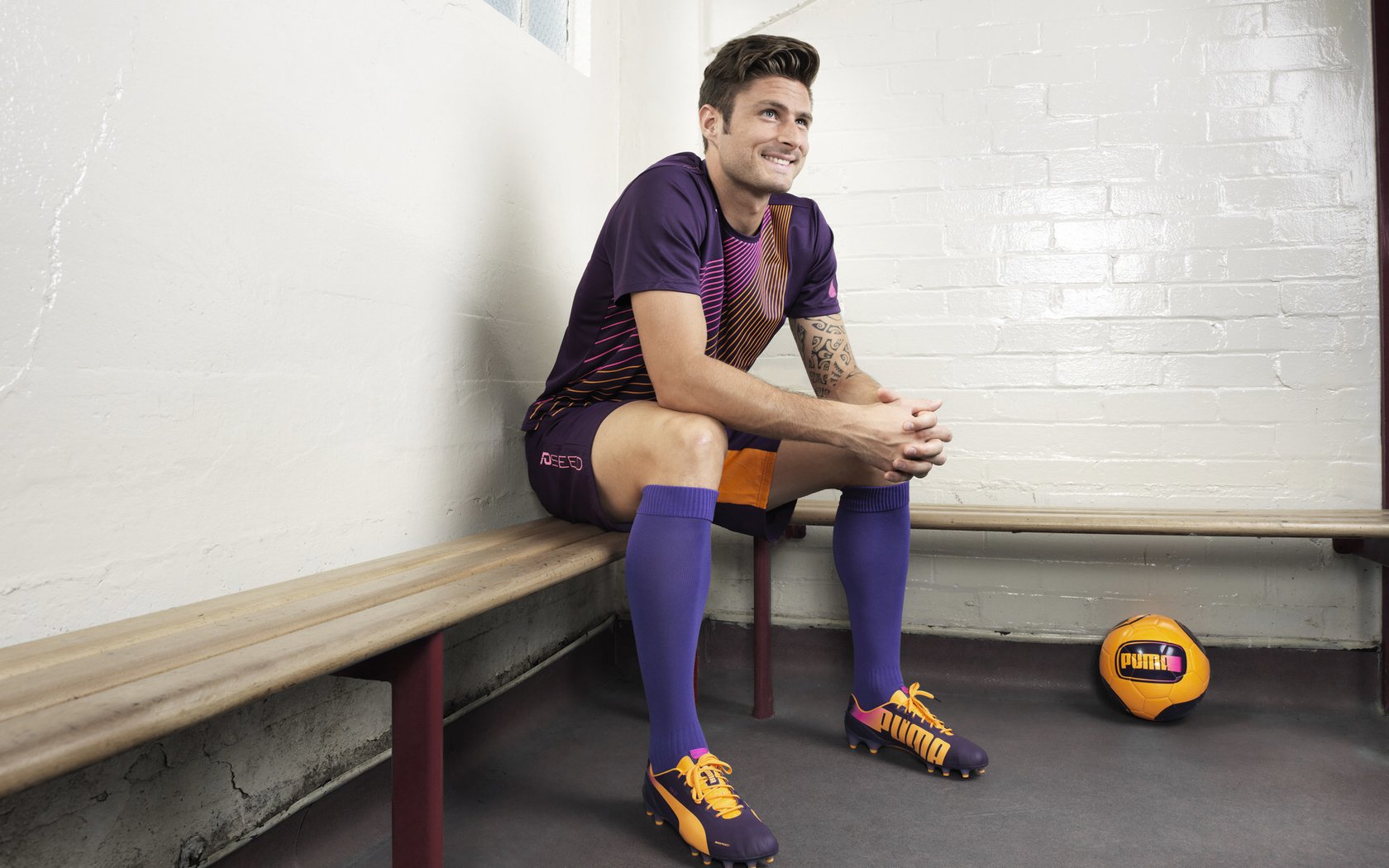 【大谷翔平的突破】双刀天才连续三场多安打表现,大谷翔平会回到日本吗