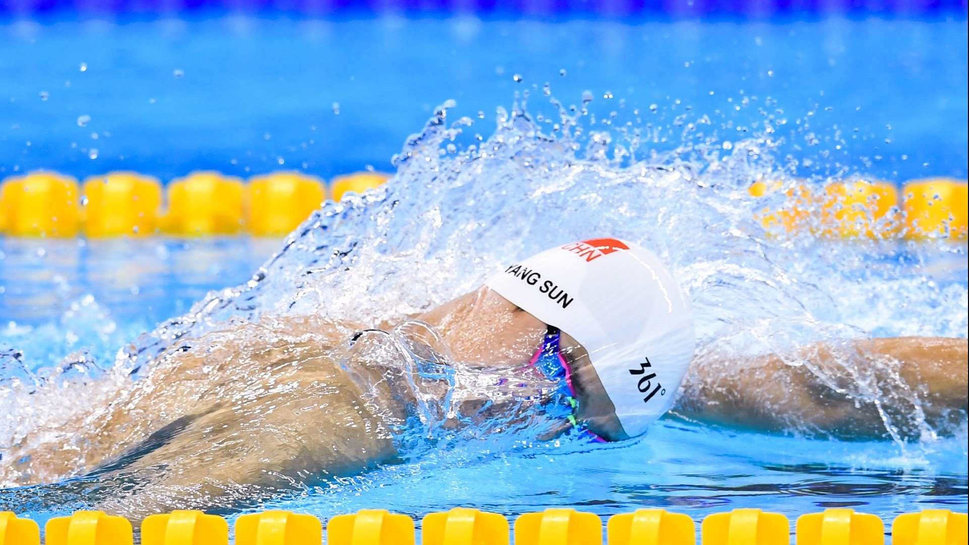 随机以篮球为核心的体育产业园区助力创新创业，推动行业蓬勃发展