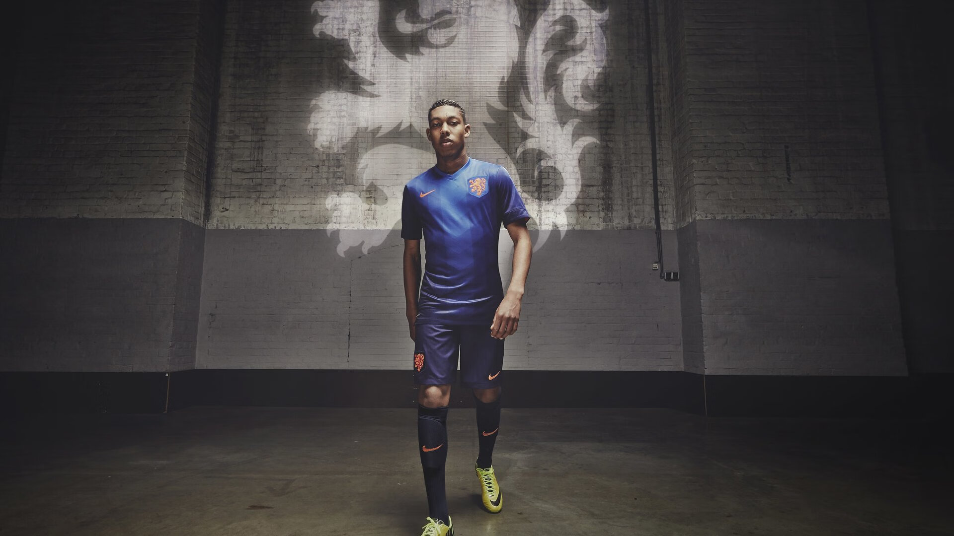 全国足球青训示范基地建设全面加快,行业标准不断升级,中国足球青训基地有哪些