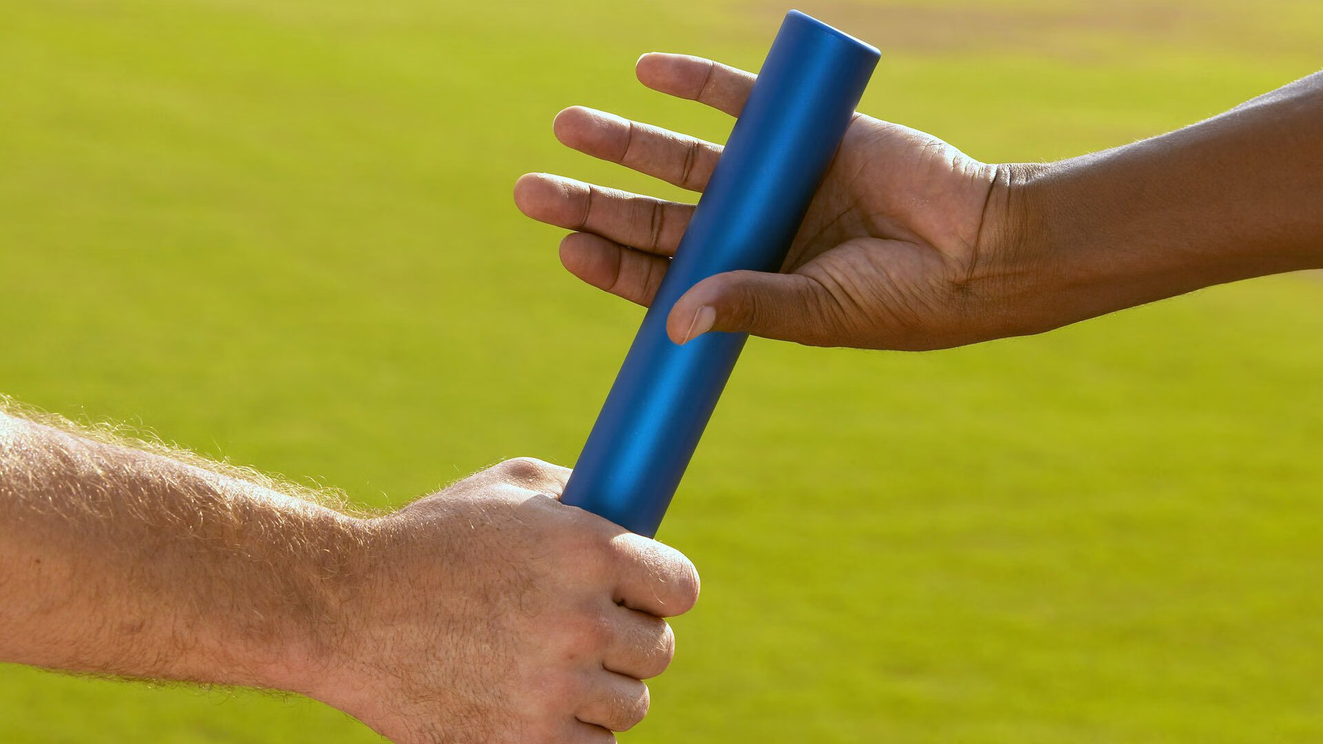 九游登录入口-电竞赛事市场营销创新不断，电竞赛事营销方案