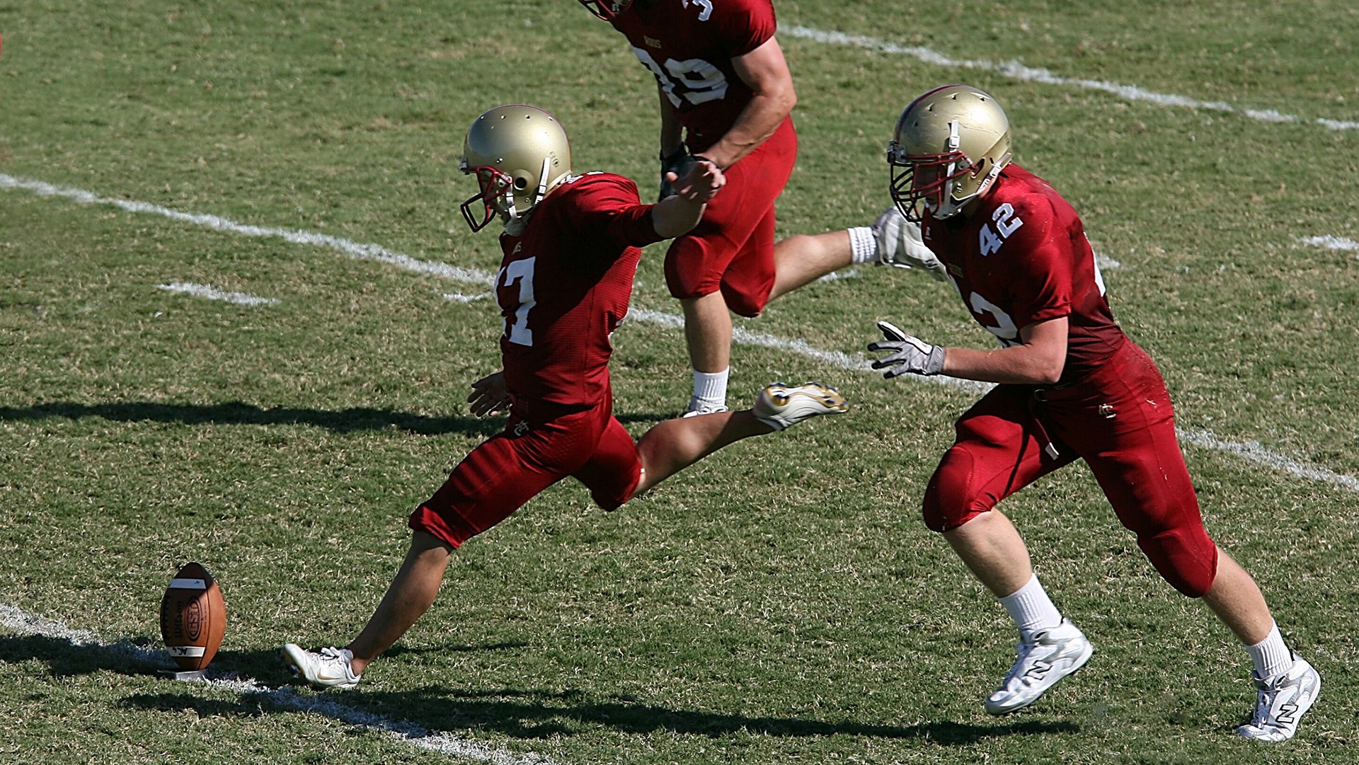 英超多支球队引进先进战术体系,提升竞技水平,英超多支球队引进先进战术体系,提升竞技水平