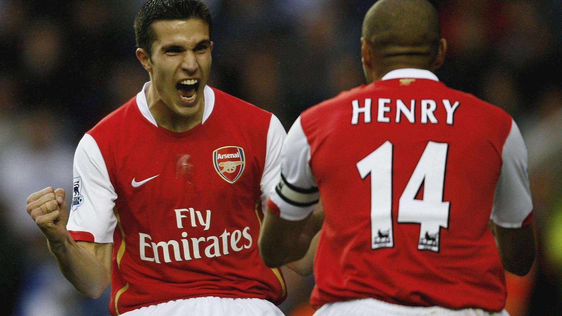 JIU YOU GAME-车手心理战：比赛中的心态调控与决胜要诀，车手团队