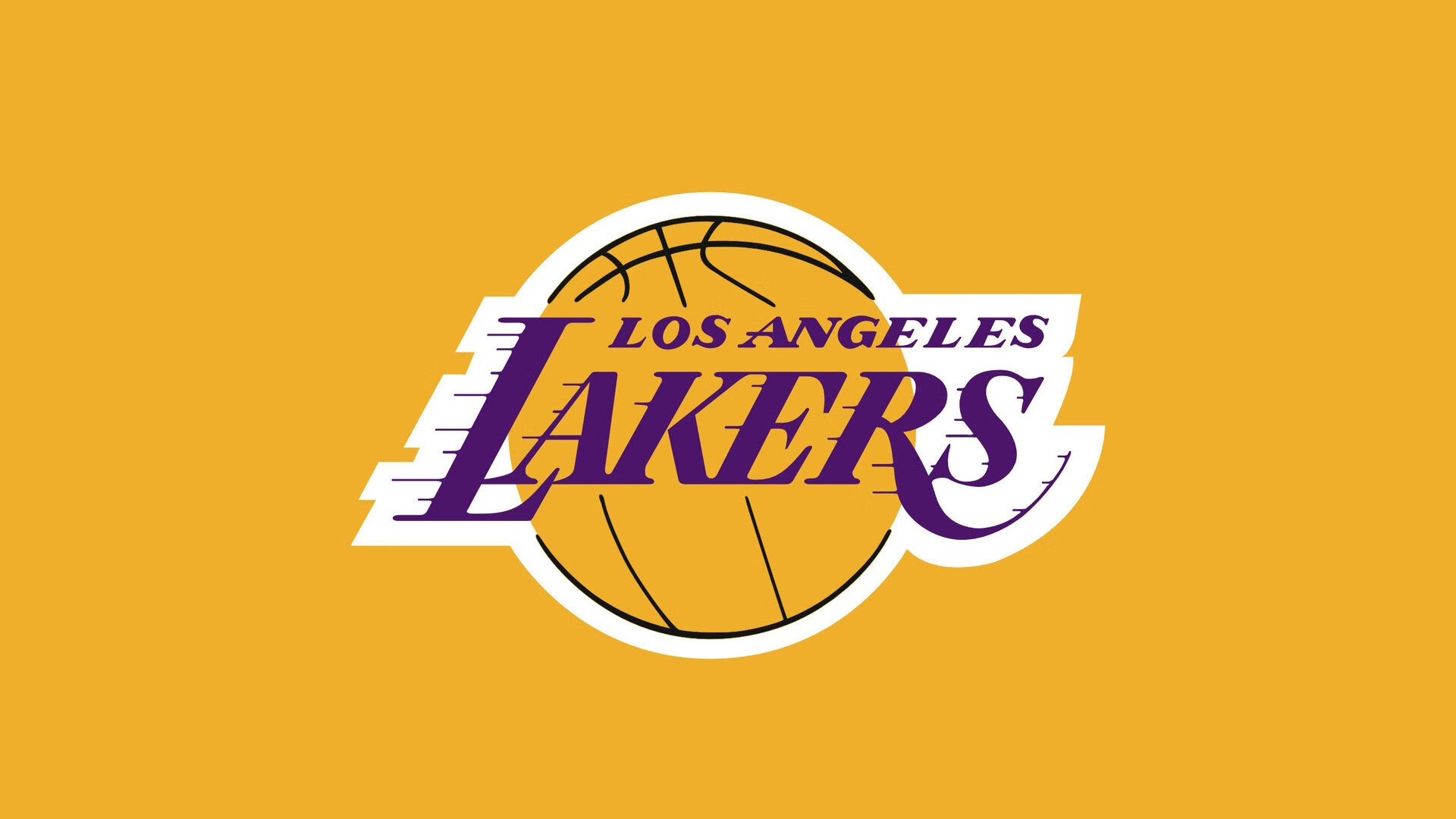 中国女乒主帅刘国梁确认留任,带队备战巴黎奥运,女乒乓球教练是刘国梁吗