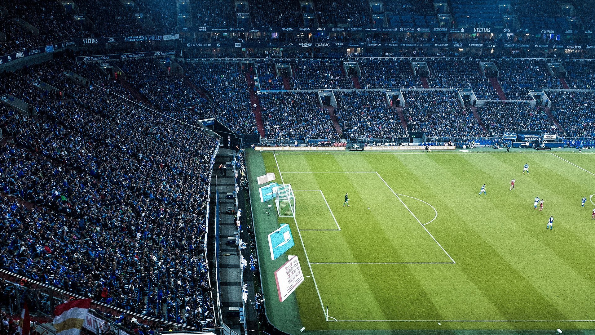 九游下载中心-华尔福德客场挫败水晶宫，重返领跑位置，宁德华尔道夫水晶宫