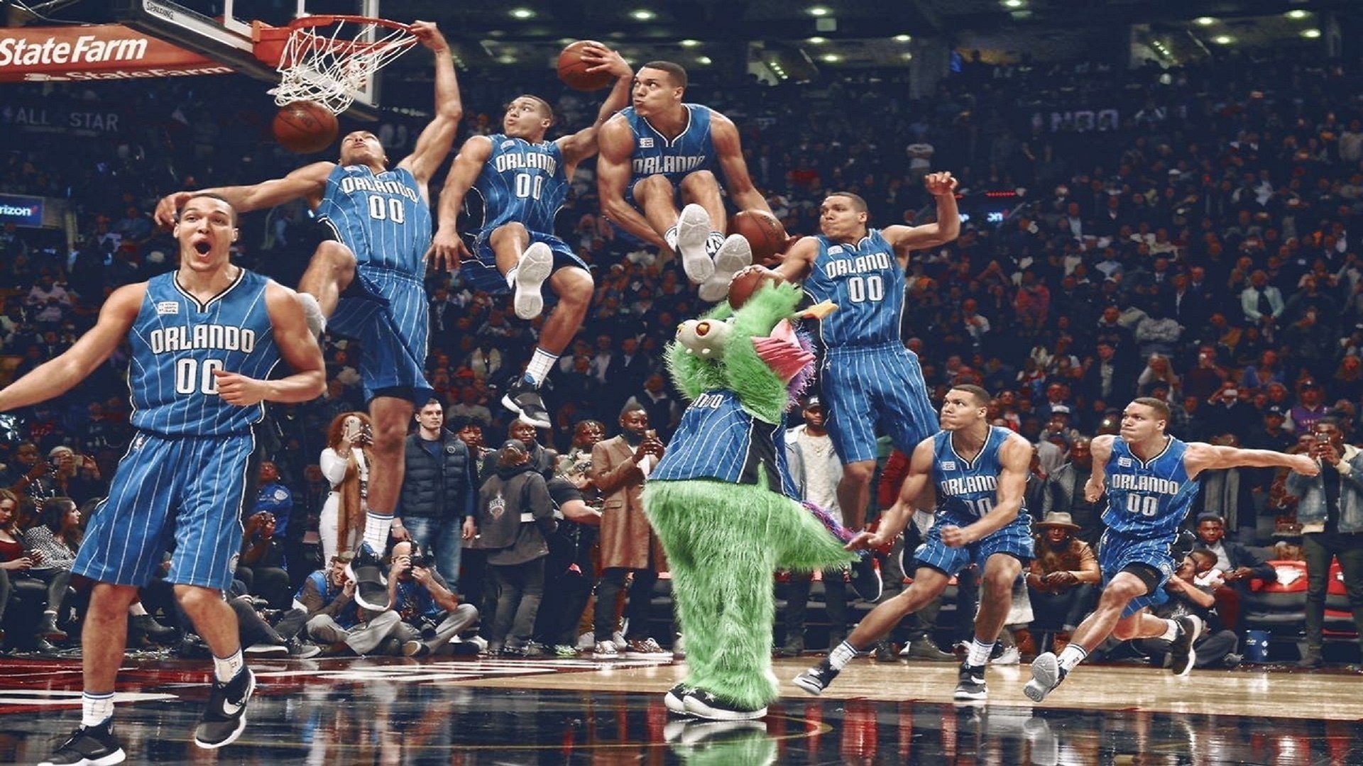 九游登录入口-NBA与迪士尼、亚马逊、NBC谈判新转播协议，金额达760亿美元