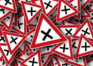 JIU YOU GAME-PSG攻防转换速度需提升以应对顶级对手，攻防转换战术