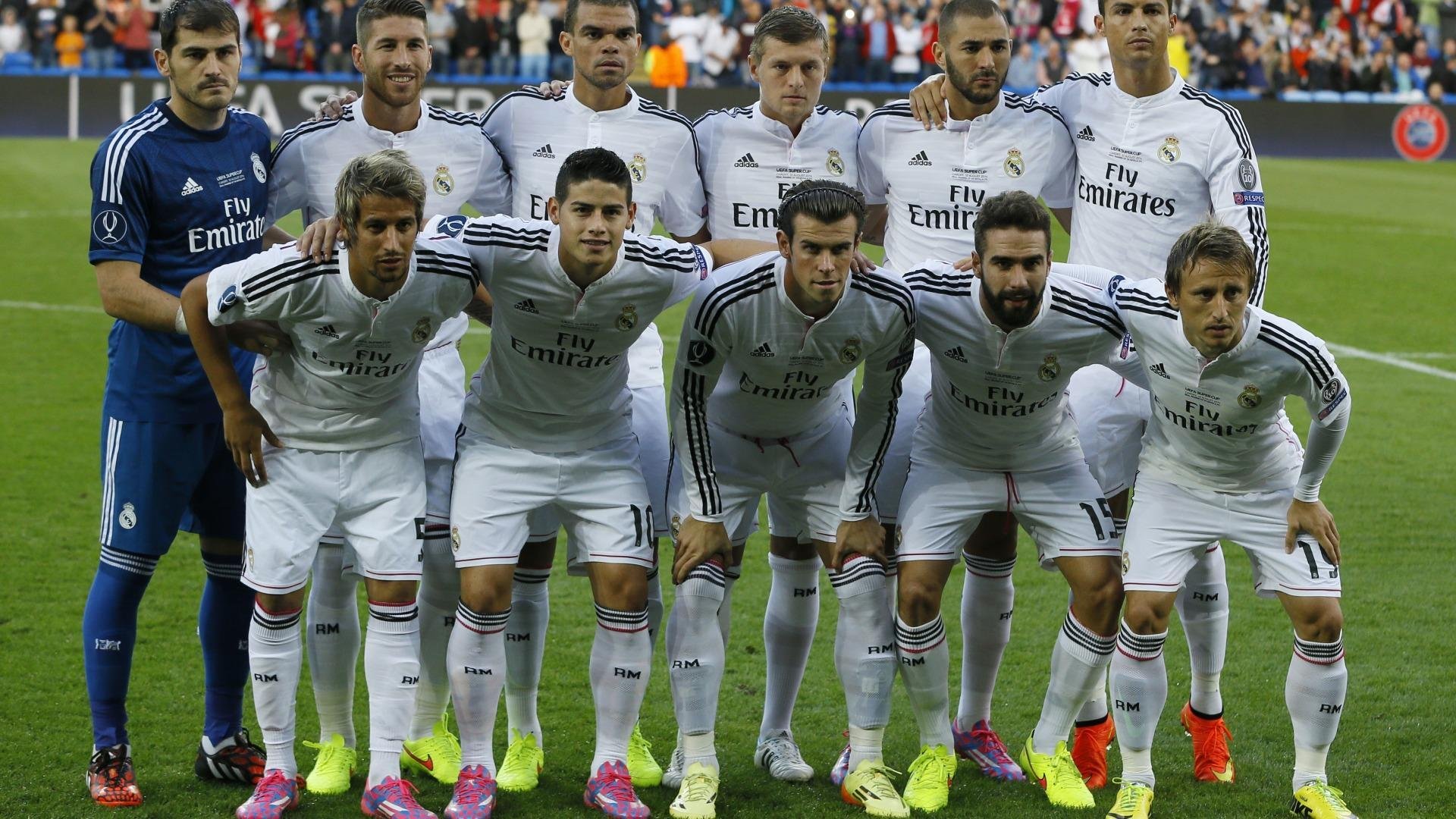 体育新闻中心参与制定体育新媒体传播伦理规范,体育新闻媒体有哪些