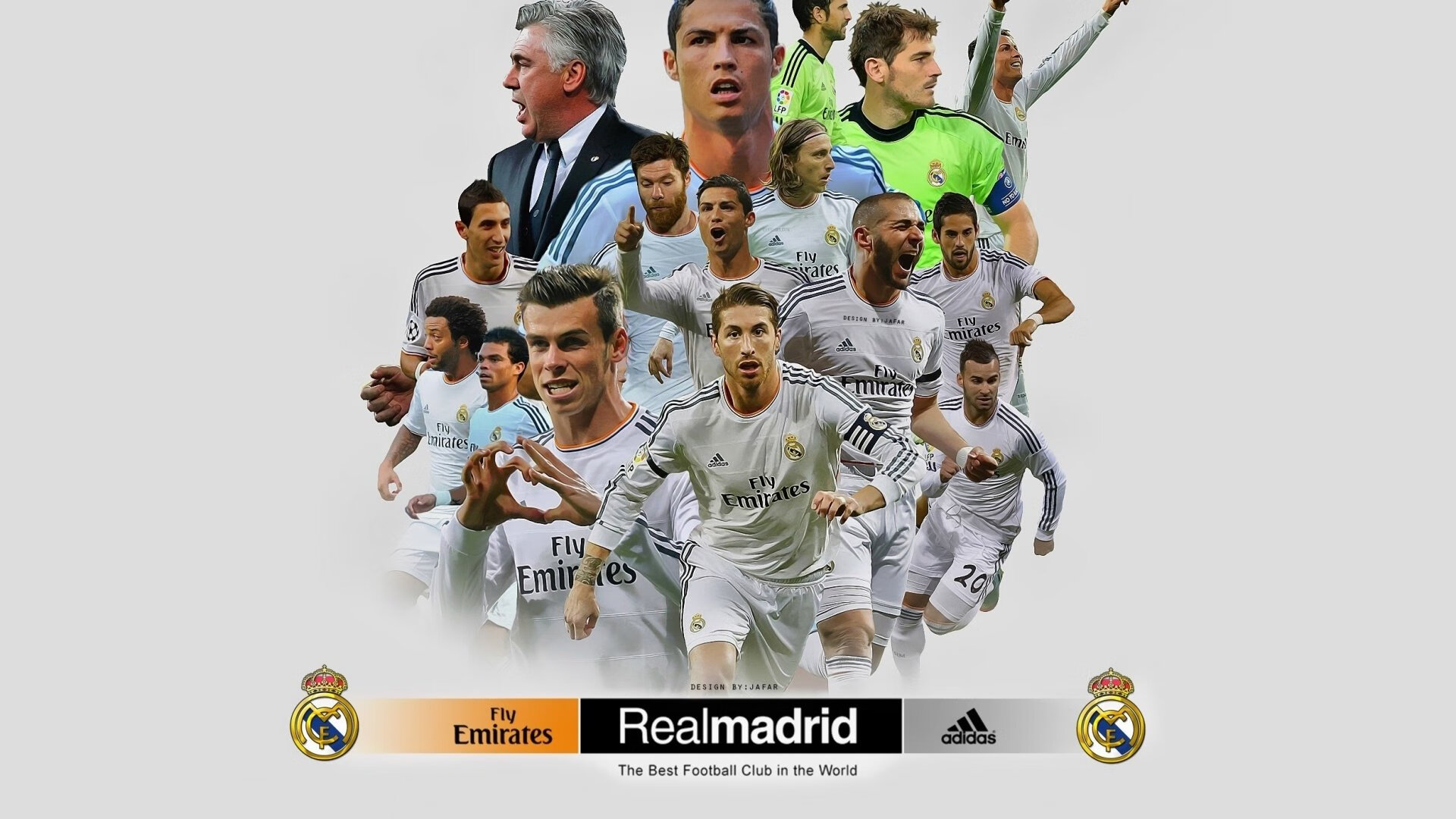 九游下载安装-蒙彼利埃前场抢断直接转化成攻势，蒙彼利埃主炮