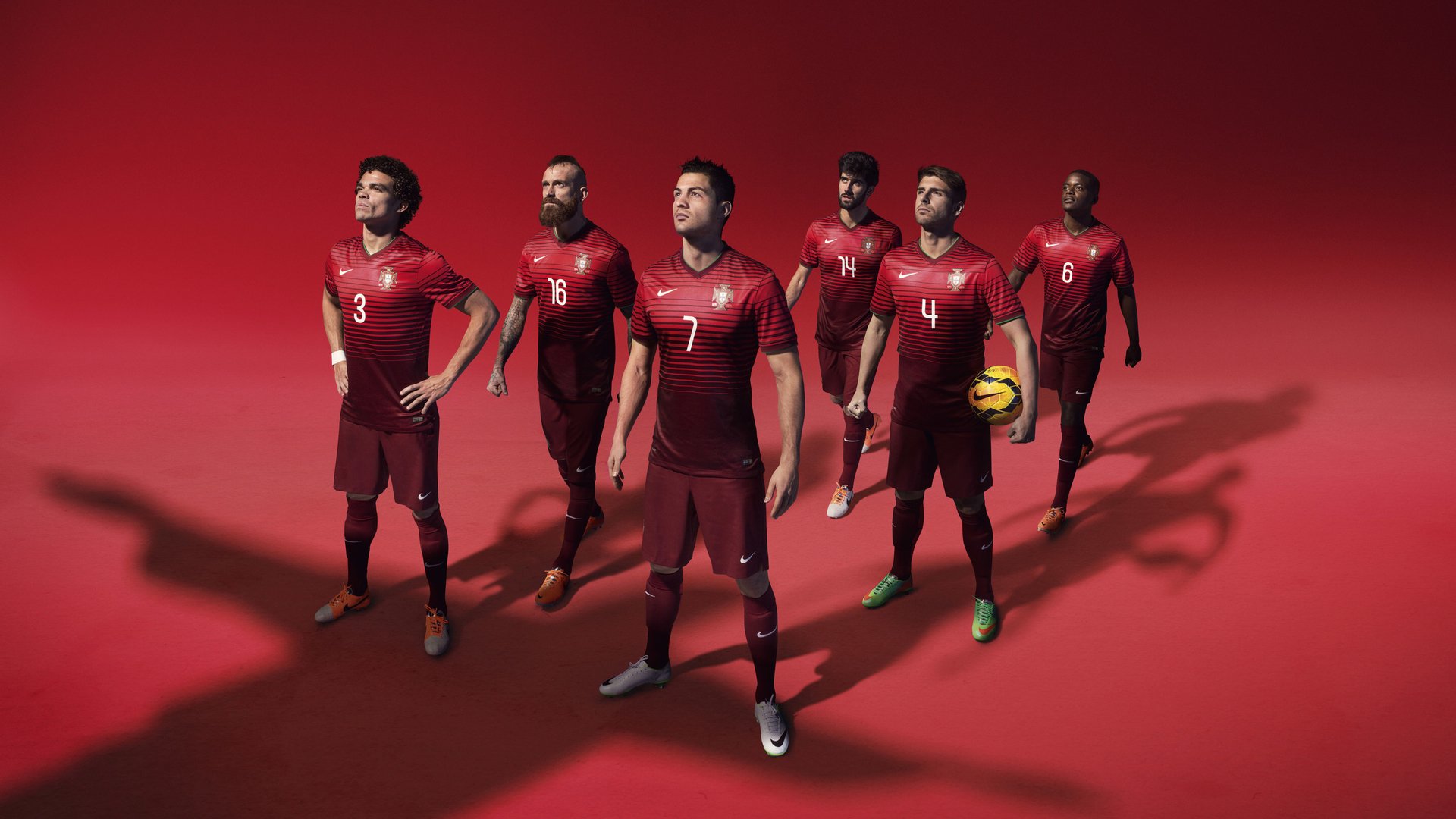 九游娱乐官网 (jiuyou)-中国足球职业联赛俱乐部品牌影响力持续增强，中国职业足球俱乐部排名