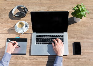 九游娱乐(jiuyou)官网-智能裁判引入深度学习算法，判罚更加精准公正，智能判案系统