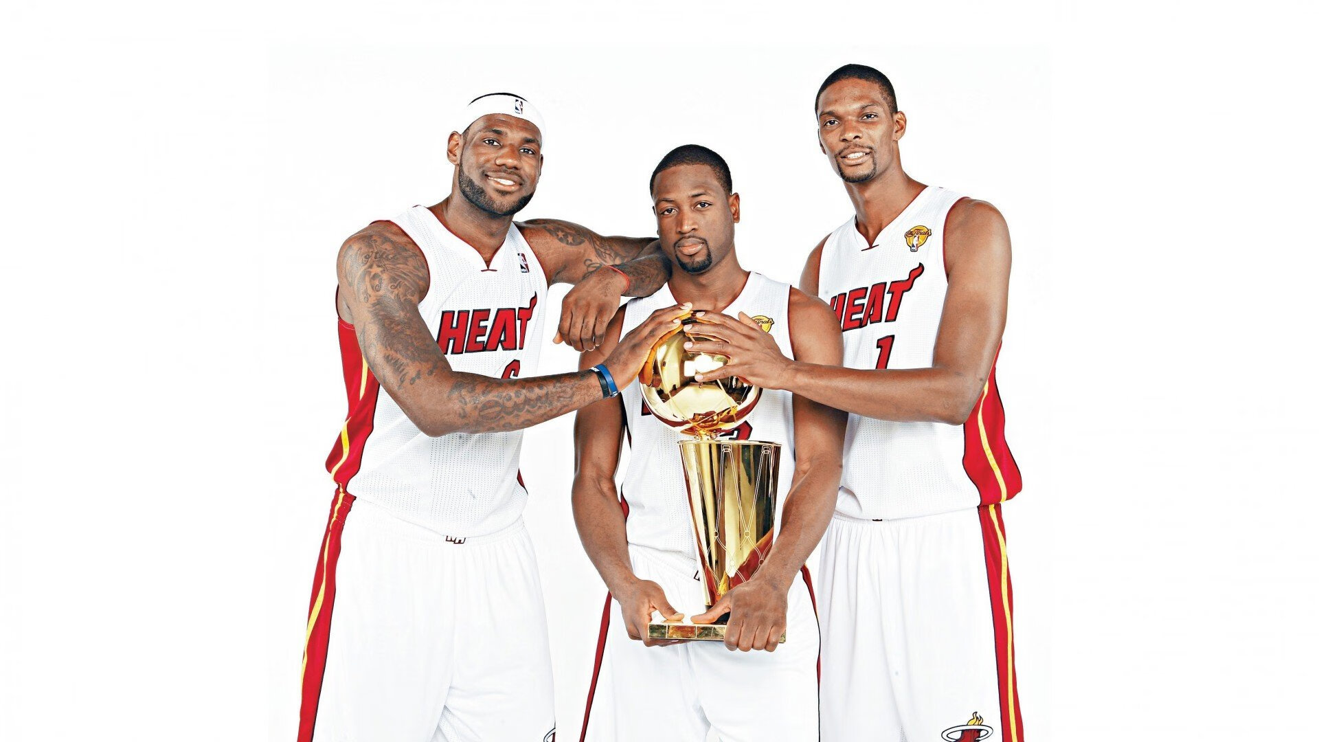 Jiuyou-水球终场绝杀南非女将力挽狂澜，南非女子水球