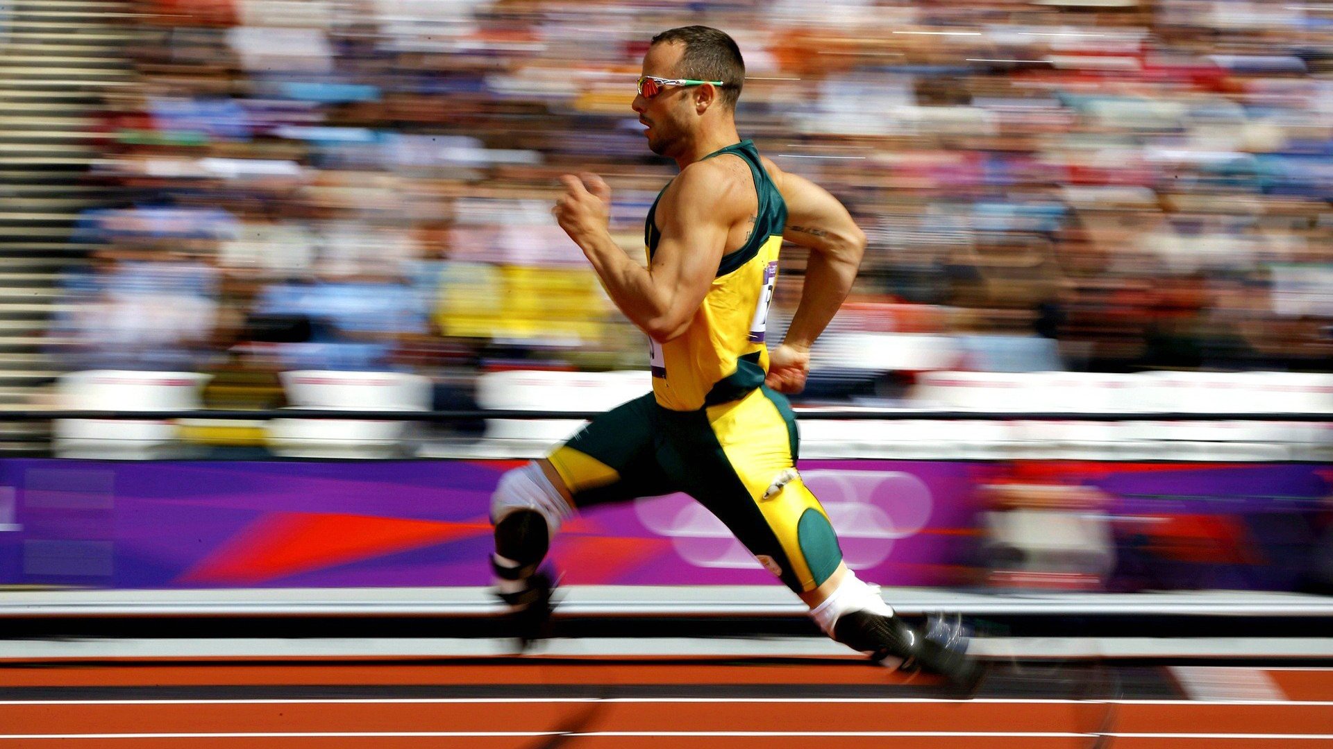 贝尔哈德·福特:全黑队中不容忽视的技术型球员,贝尔福特vs丹亨德森