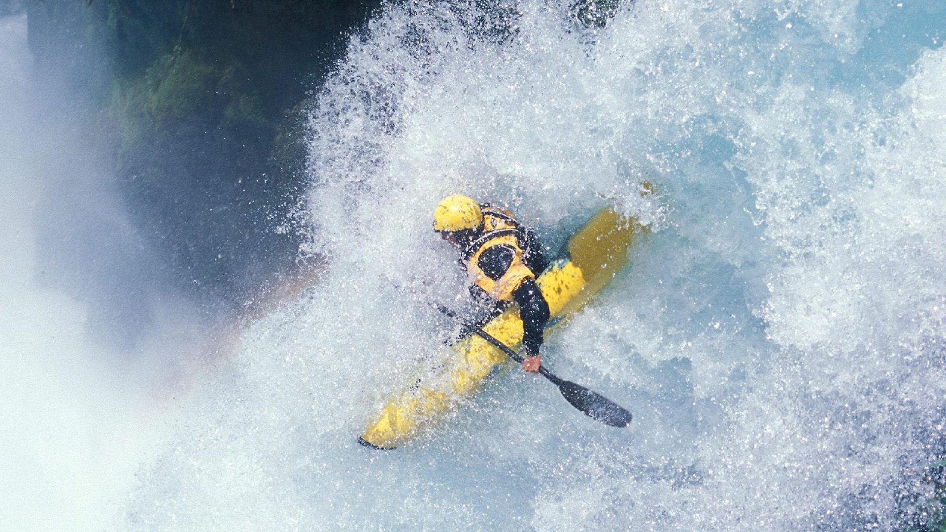 “智慧场馆+绿色基础”行业创新方案在多地落地生根,绿色产业创新创业大赛