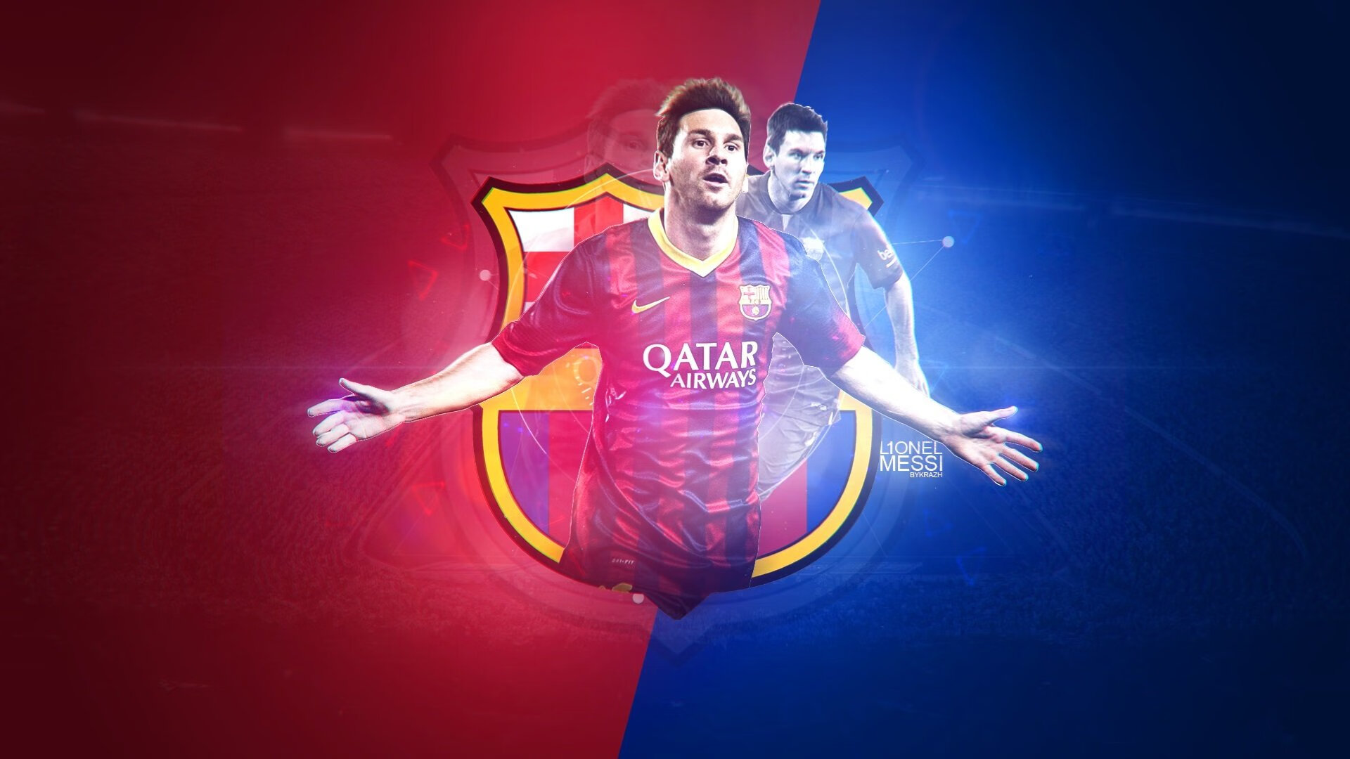 《强阵容对决：极具看点的顶级战队对决》，阵容强大下一句是什么