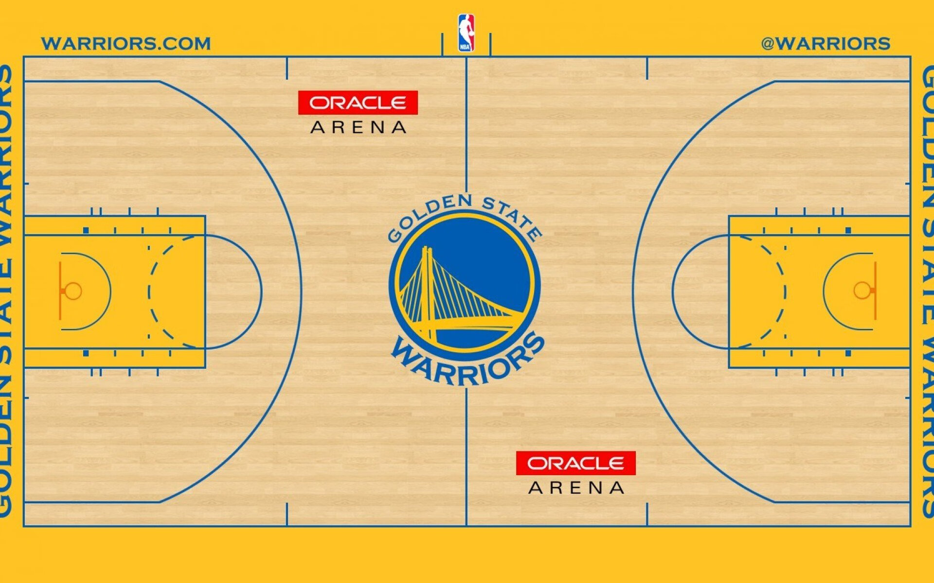 【比赛策略】如何面对强敌制定应战方案，面对强敌,我该如何打赢